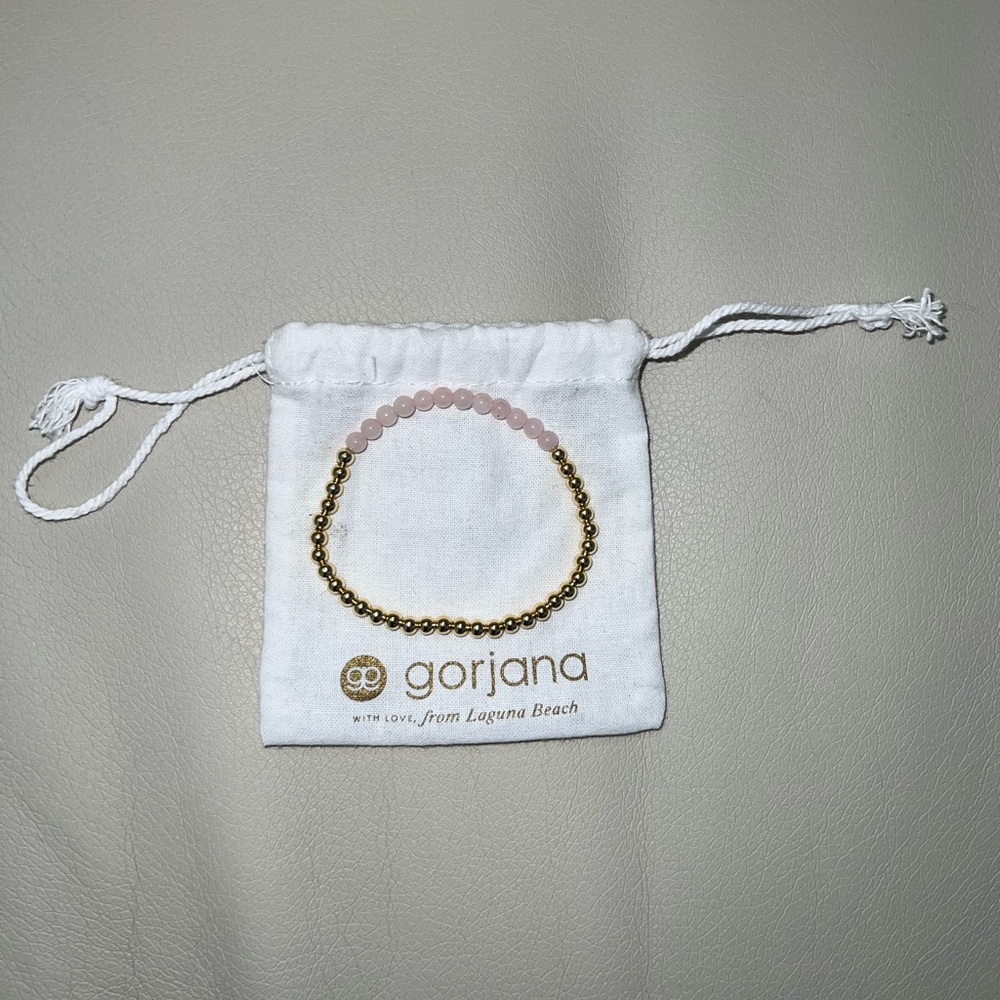 Gorjana Bracelet